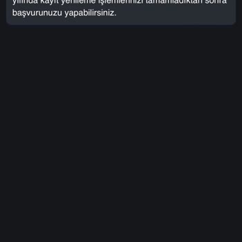 Kredi Ve Yurtlar Kurumu Burs Kredi Açma