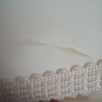 Şampiyon Halı Yıkama Pişmanlık Garantili Zarar Gören Perde Ve Temizlenmeyen Kokan Halı