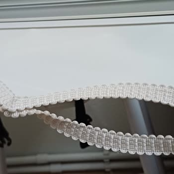 Şampiyon Halı Yıkama Pişmanlık Garantili Zarar Gören Perde Ve Temizlenmeyen Kokan Halı