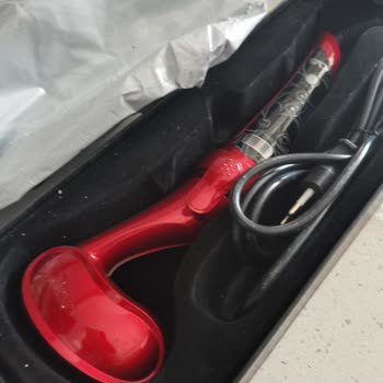 Trendyol Mağazası Telefon Dan Aldım