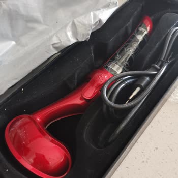 İstoç AVM Trendyol Mağazası Telefon Dan Aldım