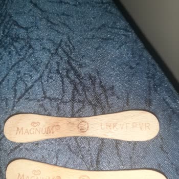 Magnum Çekiliş Şifreleri Hakkında Şüphe!