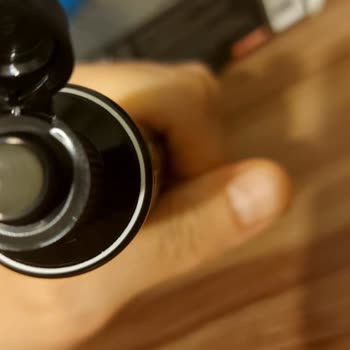 Rocs Sahte Ürün Şüphesi