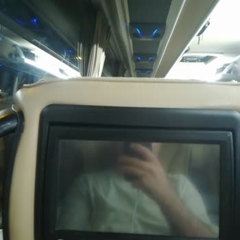 Kamil Koç Firmasının Müşteriye Değer Vermemesi