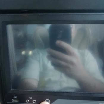 Kamil Koç Firmasının Müşteriye Değer Vermemesi