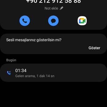 Burger King Verdiğim Sipariş Gelmedi.