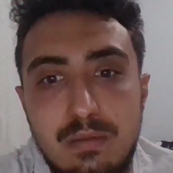 Money Pay Paraya El Koydu!