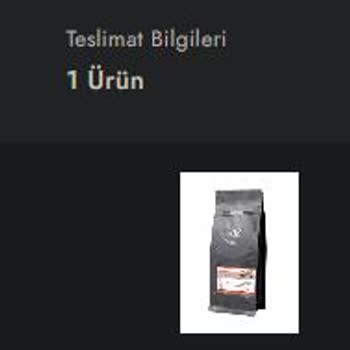 Boyner'in Arka Arkaya 2 Kez Stokta Olmayan Ürün Satması