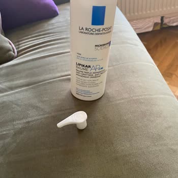 Pazarama La Roche Posay Krem İade Problemi