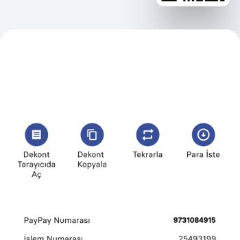 Matadorbet Yatırım Bonusu Hesabıma Gelmedi