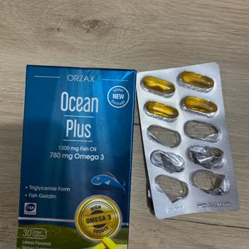 Ucuzalavm Eksik Ürün Gönderildi