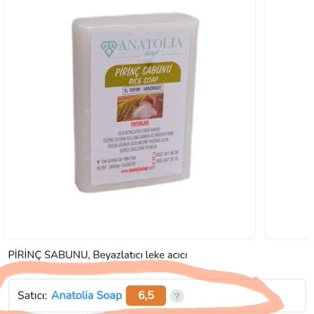 Çiçek Sepeti 218.17 TL Ücret Karşılığında,19.99 TL'lik Bir Ürün Gönderdiler!