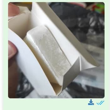 Çiçek Sepeti 218.17 TL Ücret Karşılığında,19.99 TL'lik Bir Ürün Gönderdiler!