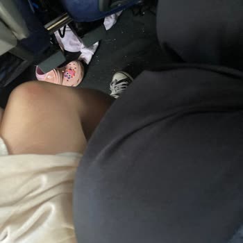 Metro Turizm 'le Konforsuz Yolculuk