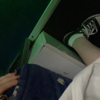 Metro Turizm 'le Konforsuz Yolculuk