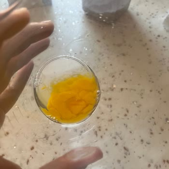 Şok Marketler Hem Fiyat Artışı Yapılıyor Hem Bozuk Mal Satılıyor