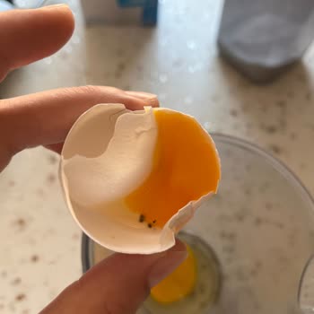 Şok Marketler Hem Fiyat Artışı Yapılıyor Hem Bozuk Mal Satılıyor