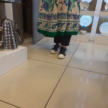 OZSARICAM Elbise Eksik Ve Hatalı Geldi