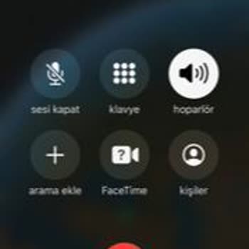 KTÜ Farabi Hastanesi (Trabzon) Farabi Hastanesi Randevu Sorunu Ve Hatta Uzun Bekleme Süresi