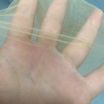 Penti Çorap Üretim Hatası