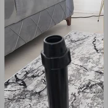 Trendyol Koza Gift Ten Alınan Vantilatör