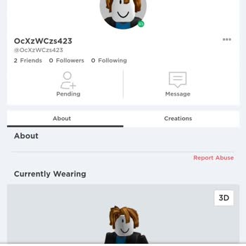 Starpets.gg Bot Arkadaşlık İsteğimi Kabul Etmiyor