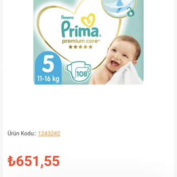 Arya Gross Siparişlerin Gönderilmemesi Ve Stok Yetersizliği