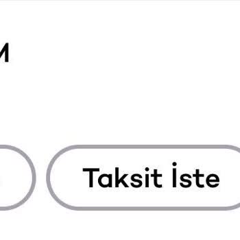 Akbank Kampanyasının Arkasında Durmuyor!