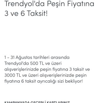 Akbank Kampanyasının Arkasında Durmuyor!