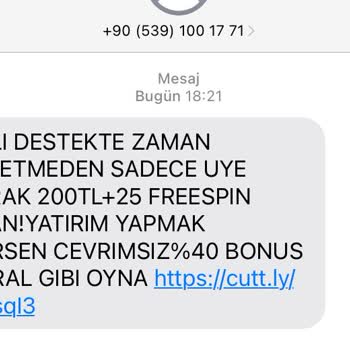 Enpara Kişisel Veri Paylaşımı