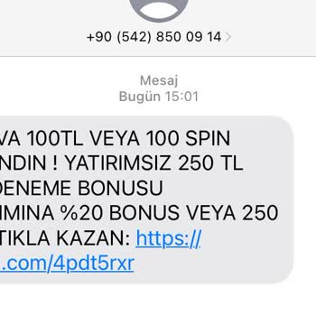 Enpara Kişisel Veri Paylaşımı