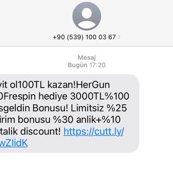 Enpara Kişisel Veri Paylaşımı