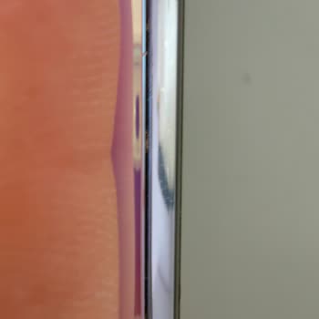 Huawei Müşteriyi Mağdur Etmesi