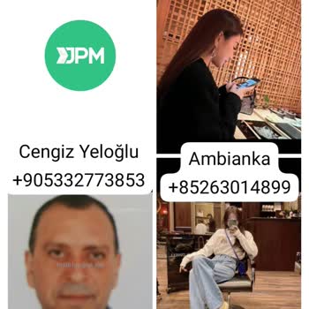 JPM Jp Morgan Bankası Uygulaması Hakkında Şikayet