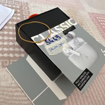 Cyn Bilişim Arızalı Ürünün İade Ya Da Yenisi İle Değişimi.