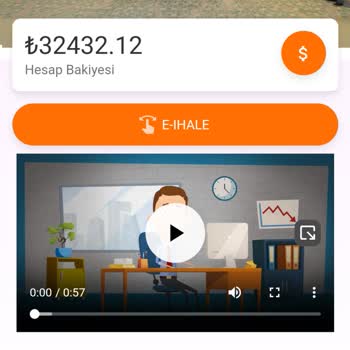 Tp parttime Sipariş İptali İstiyorum Lütfen