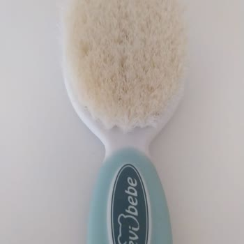 Sevibebe Ürün Ve Firma Şikayeti