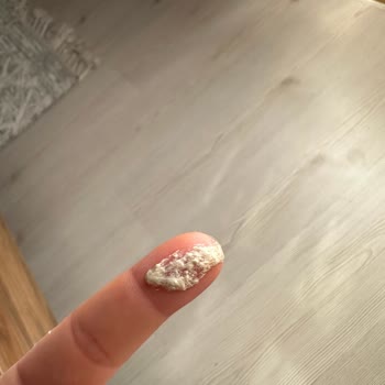 BEEO Bozuk Güneş Kremi