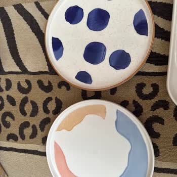 Schafer Optimum Ürünlerimi Yanlış Teslim Etti