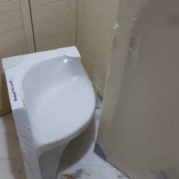 Dusakabincim.com Yanlış Ürün Teslimi Ve İade Sorunu