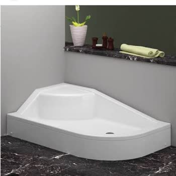 Dusakabincim.com Yanlış Ürün Teslimi Ve İade Sorunu