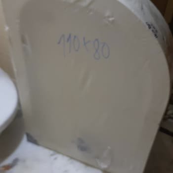 Dusakabincim.com Yanlış Ürün Teslimi Ve İade Sorunu