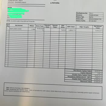 Tesla Sözleşmeye Aykırı Davranıyor!