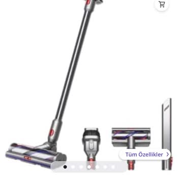 N11-rainelektro Görselden Farklı Ürün Satıp Mağdur Ettiler