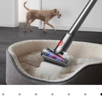 N11-rainelektro Görselden Farklı Ürün Satıp Mağdur Ettiler