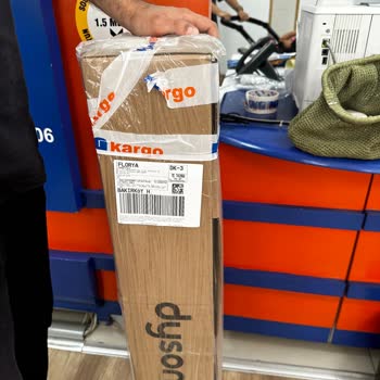 N11-rainelektro Görselden Farklı Ürün Satıp Mağdur Ettiler