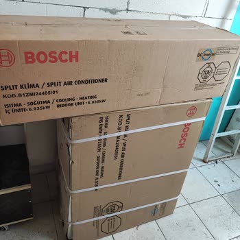 Pttavm.com Ürün İade Kodu Vermiyor