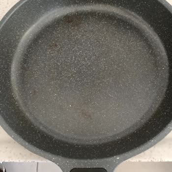 Thermoad Yapışıyor Çıkmıyor Temizlenmiyor