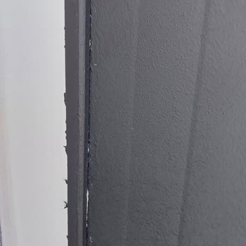 Egeser Konteyner Prefabrik Eksik Yapılan İşçilik Ve Eksiklerin Giderilmemesi