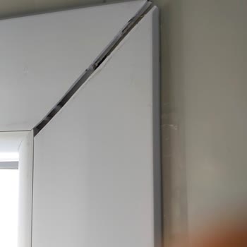 Egeser Konteyner Prefabrik Eksik Yapılan İşçilik Ve Eksiklerin Giderilmemesi